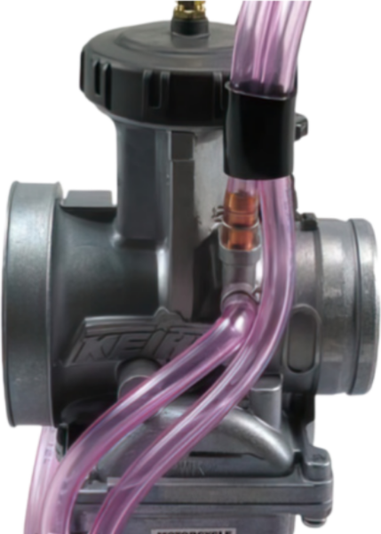 Keihin_PWK38_AirStriker